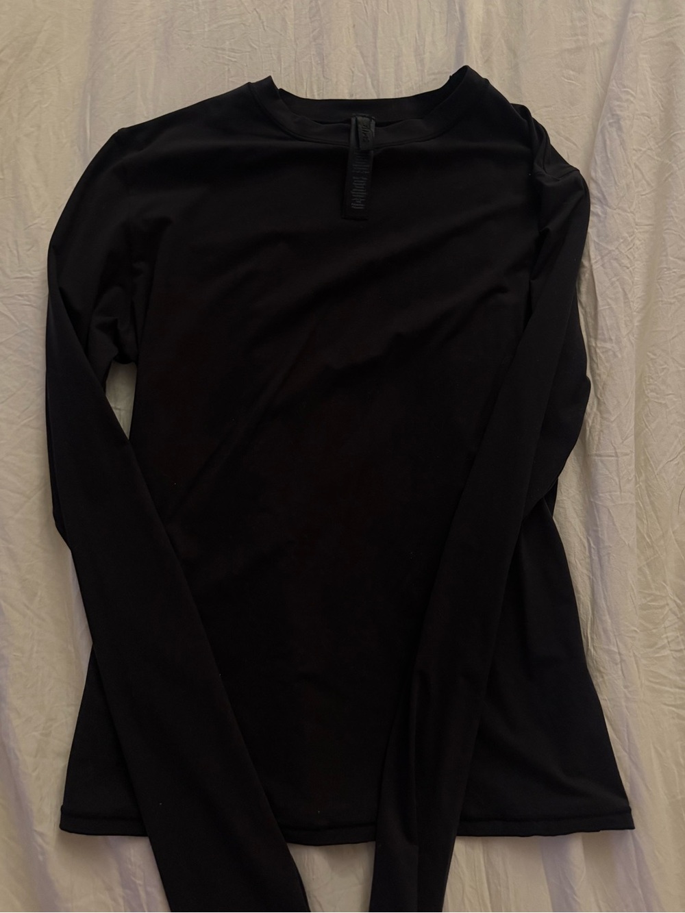 Skims Long Sleeve